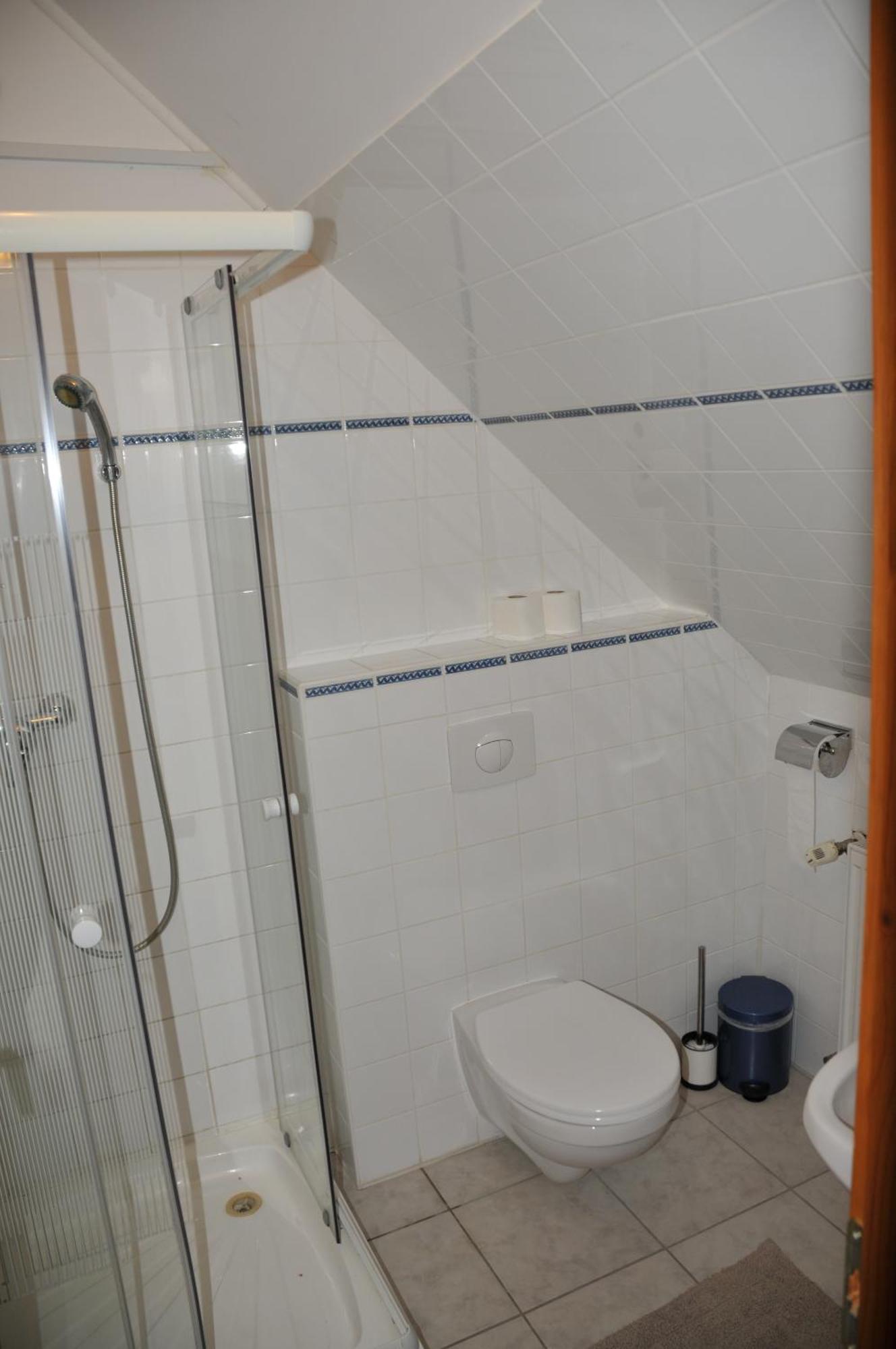 Bed and Breakfast Casa Napsugar Panzio Apostag Zimmer foto