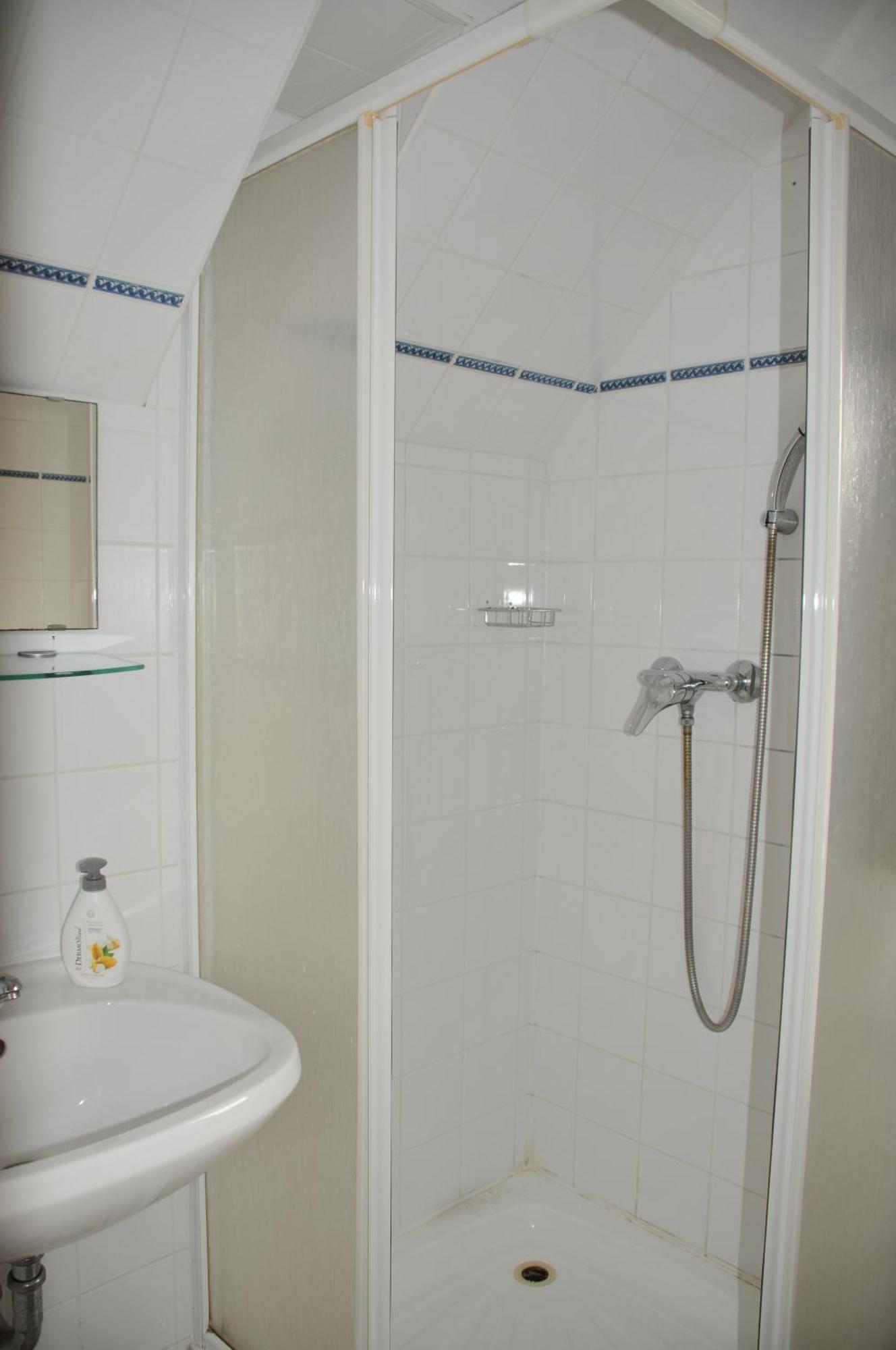 Bed and Breakfast Casa Napsugar Panzio Apostag Zimmer foto