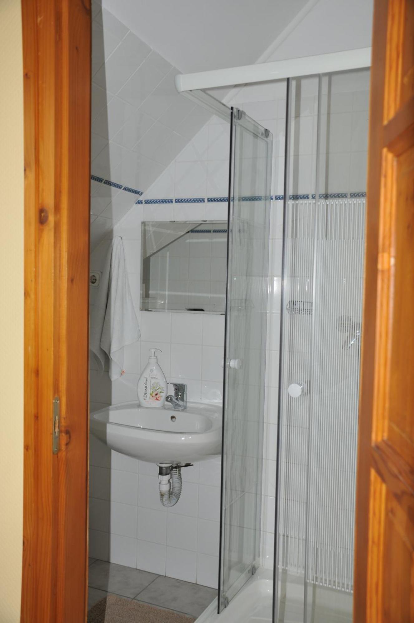 Bed and Breakfast Casa Napsugar Panzio Apostag Zimmer foto
